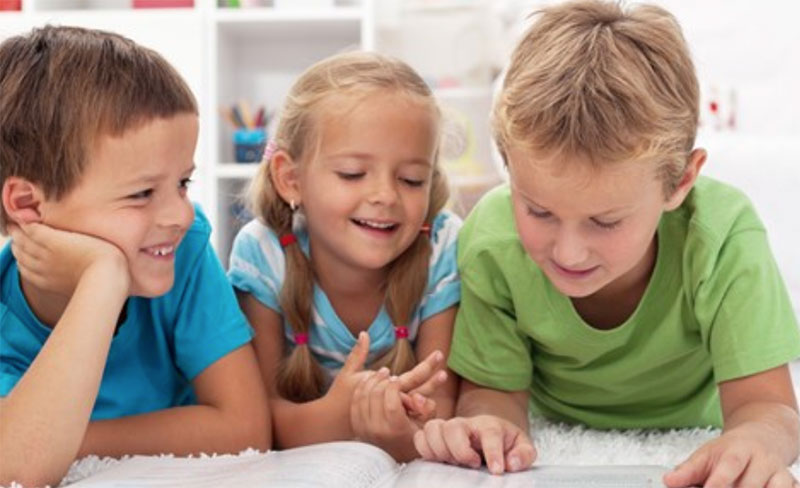 happy-children
