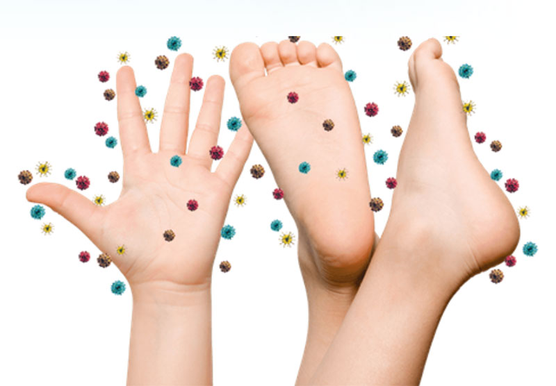 warts-foot-and-hand