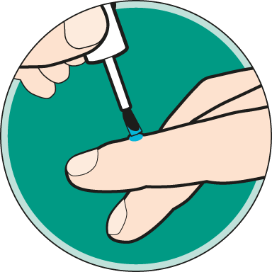 iliquid-treatment-step-1-800px